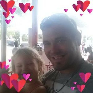 Meet your Posher, Charles